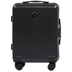 Suitcase Wings African Eagle 20" image-1