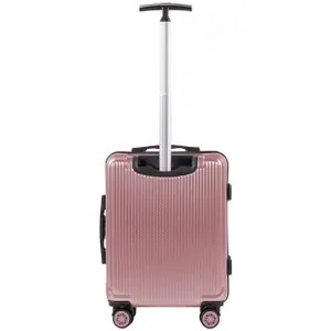 Suitcase Wings African Eagle 20" image-2