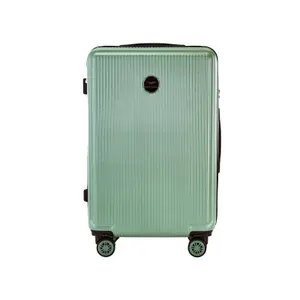 Suitcase Wings Pc African Eagle 2.0 (x3) image-2