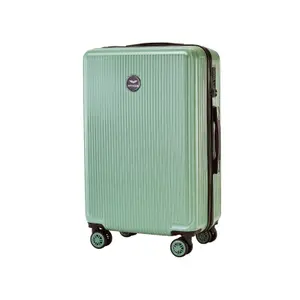 Suitcase Wings Pc African Eagle 2.0 (x3) image-3