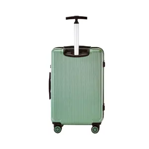 Suitcase Wings Pc African Eagle 2.0 (x3) image-4