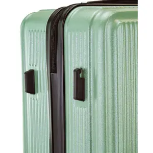 Suitcase Wings Pc African Eagle 2.0 (x3) image-5