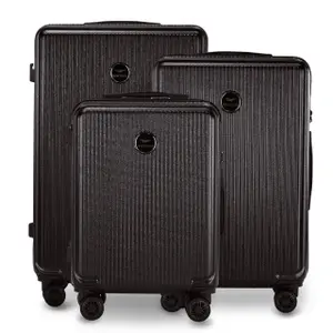 Suitcase Wings Pc African Eagle 2.0 (x3) image-0