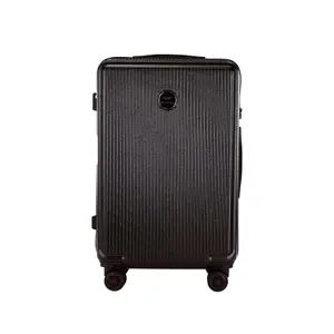 Suitcase Wings Pc African Eagle 2.0 (x3) image-2