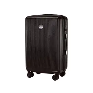 Suitcase Wings Pc African Eagle 2.0 (x3) image-3