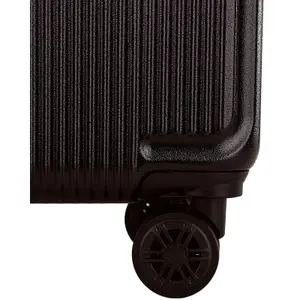 Suitcase Wings Pc African Eagle 2.0 (x3) image-5