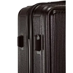 Suitcase Wings Pc African Eagle 2.0 (x3) image-6