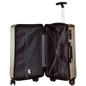 Suitcase Wings Pc African Eagle 2.0 (x3) image-1