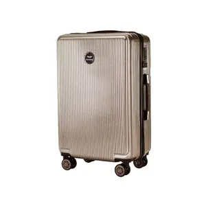 Suitcase Wings Pc African Eagle 2.0 (x3) image-2