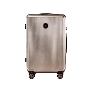 Suitcase Wings Pc African Eagle 2.0 (x3) image-3