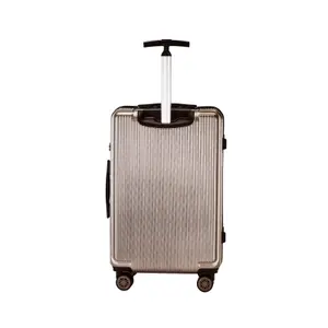 Suitcase Wings Pc African Eagle 2.0 (x3) image-4