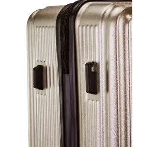 Suitcase Wings Pc African Eagle 2.0 (x3) image-6