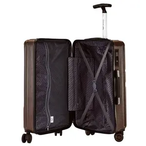 Suitcase Wings Pc African Eagle 2.0 (x3) image-1