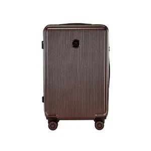 Suitcase Wings Pc African Eagle 2.0 (x3) image-2