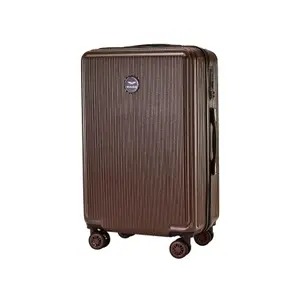 Suitcase Wings Pc African Eagle 2.0 (x3) image-3