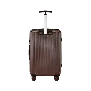 Suitcase Wings Pc African Eagle 2.0 (x3) image-4