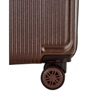 Suitcase Wings Pc African Eagle 2.0 (x3) image-5