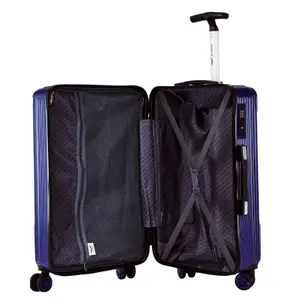 Suitcase Wings Pc African Eagle 2.0 (x3) image-1