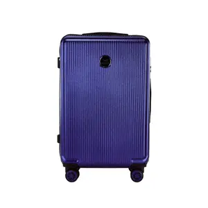 Suitcase Wings Pc African Eagle 2.0 (x3) image-2