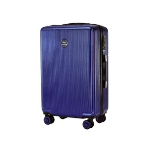 Suitcase Wings Pc African Eagle 2.0 (x3) image-3