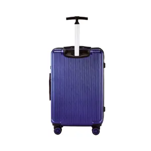 Suitcase Wings Pc African Eagle 2.0 (x3) image-4