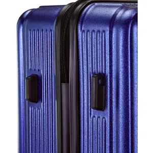 Suitcase Wings Pc African Eagle 2.0 (x3) image-6