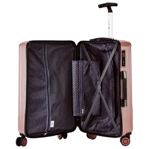 Suitcase Wings Pc African Eagle 2.0 (x3) image-1