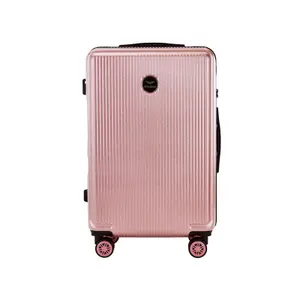 Suitcase Wings Pc African Eagle 2.0 (x3) image-2