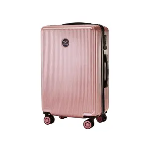 Suitcase Wings Pc African Eagle 2.0 (x3) image-3