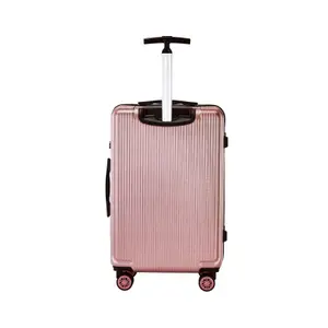 Suitcase Wings Pc African Eagle 2.0 (x3) image-4