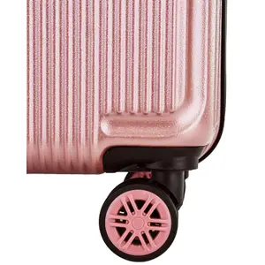 Suitcase Wings Pc African Eagle 2.0 (x3) image-5