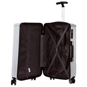 Suitcase Wings Pc African Eagle 2.0 (x3) image-1