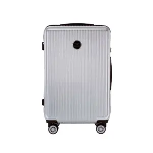 Suitcase Wings Pc African Eagle 2.0 (x3) image-2