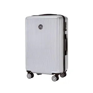 Suitcase Wings Pc African Eagle 2.0 (x3) image-3