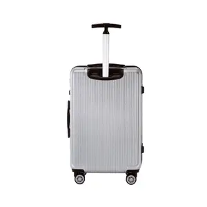 Suitcase Wings Pc African Eagle 2.0 (x3) image-5