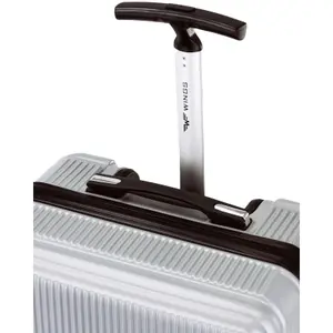 Suitcase Wings Pc African Eagle 2.0 (x3) image-6