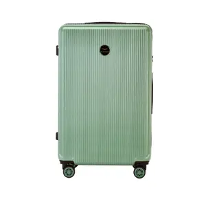 Suitcase Wings Pc African Eagle 2.0 image-1