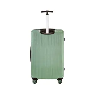 Suitcase Wings Pc African Eagle 2.0 image-2