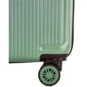 Suitcase Wings Pc African Eagle 2.0 image-5