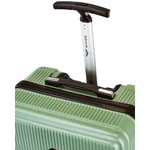 Suitcase Wings Pc African Eagle 2.0 image-6