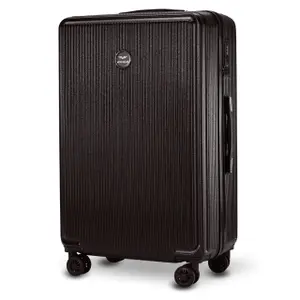 Suitcase Wings Pc African Eagle 2.0 image-0