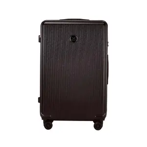 Suitcase Wings Pc African Eagle 2.0 image-1
