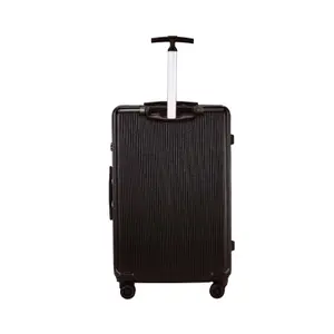 Suitcase Wings Pc African Eagle 2.0 image-2