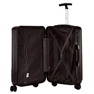 Suitcase Wings Pc African Eagle 2.0 image-3