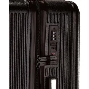 Suitcase Wings Pc African Eagle 2.0 image-4