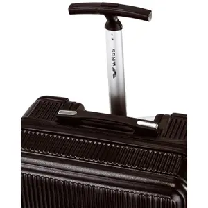 Suitcase Wings Pc African Eagle 2.0 image-5