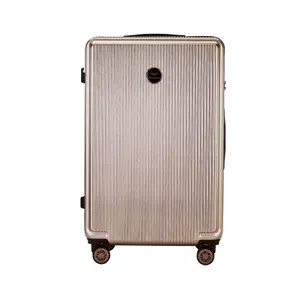 Suitcase Wings Pc African Eagle 2.0 image-1