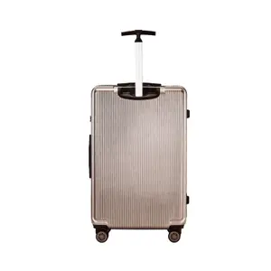 Suitcase Wings Pc African Eagle 2.0 image-2