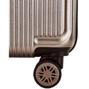 Suitcase Wings Pc African Eagle 2.0 image-5
