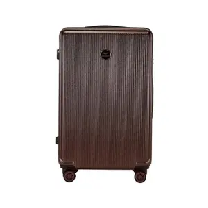 Suitcase Wings Pc African Eagle 2.0 image-1
